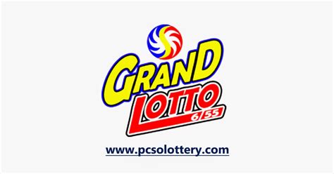Lotto Results — June 25, 2016.